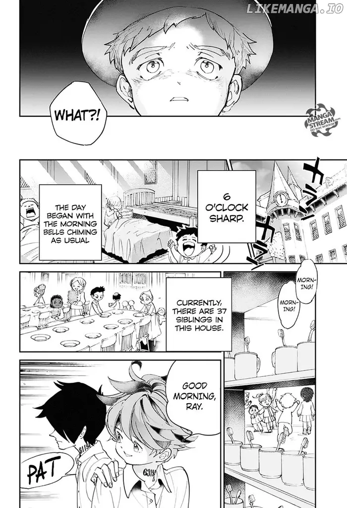 The Promised Neverland chapter 30 image 19_optimized